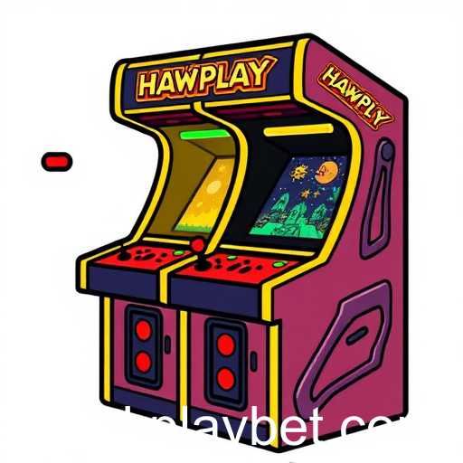 HawkPlay
