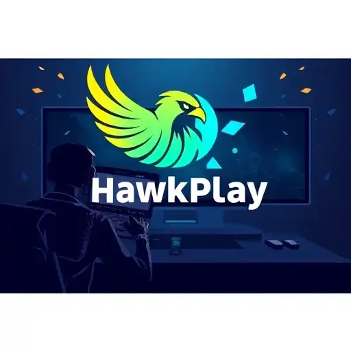 HawkPlay: Bridging Gaming Worlds in 2025