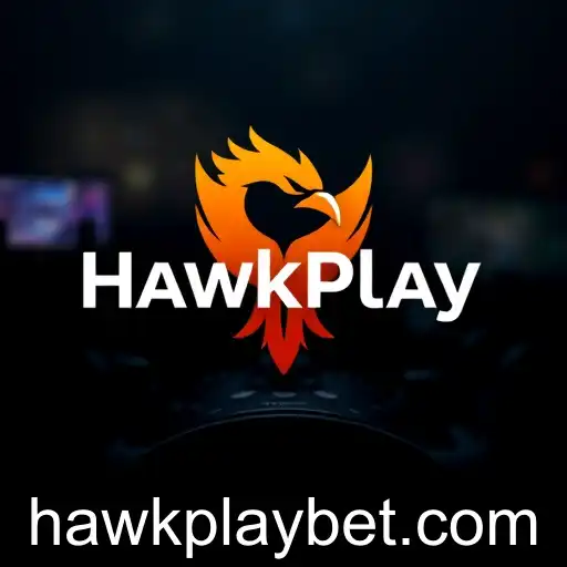 HawkPlay: A Digital Revolution in Gaming