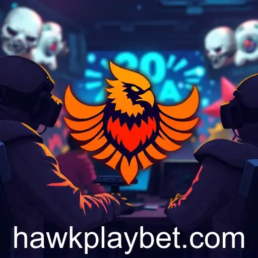 HawkPlay Soars Amidst Gaming Industry Shifts