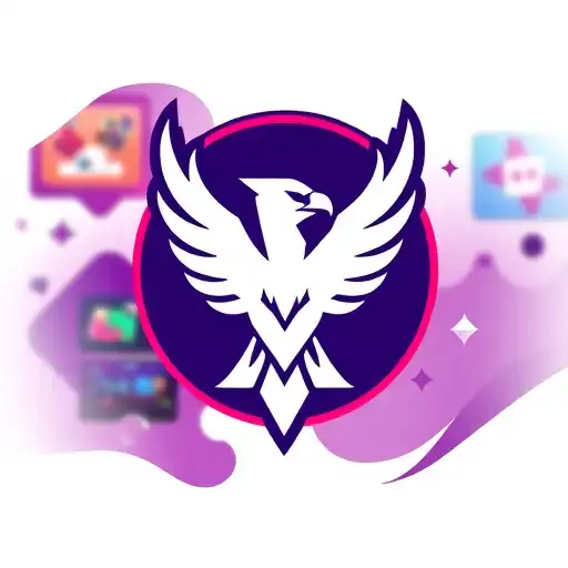 The Rise of HawkPlay in the Gaming World