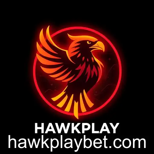 The Rise of HawkPlay: Shaping the Future of Online Gaming