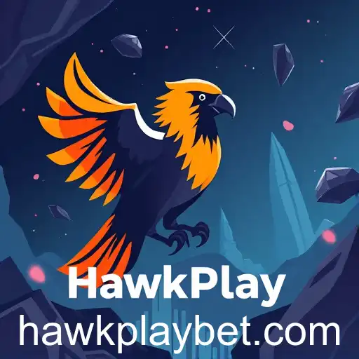 The Rise of HawkPlay in the Gaming World