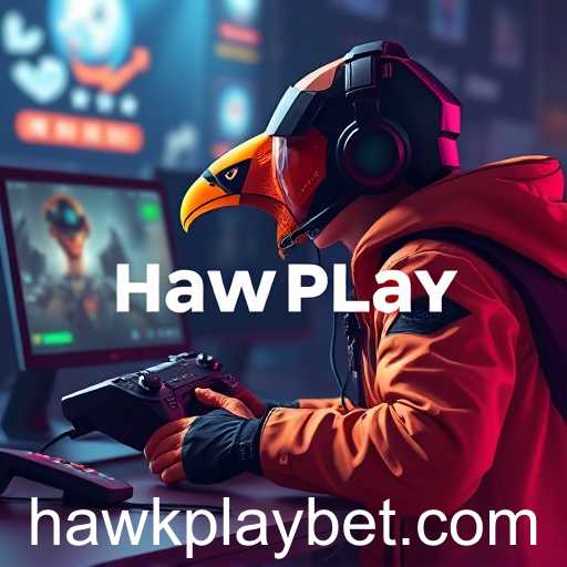 Emerging Trends in Online Gaming