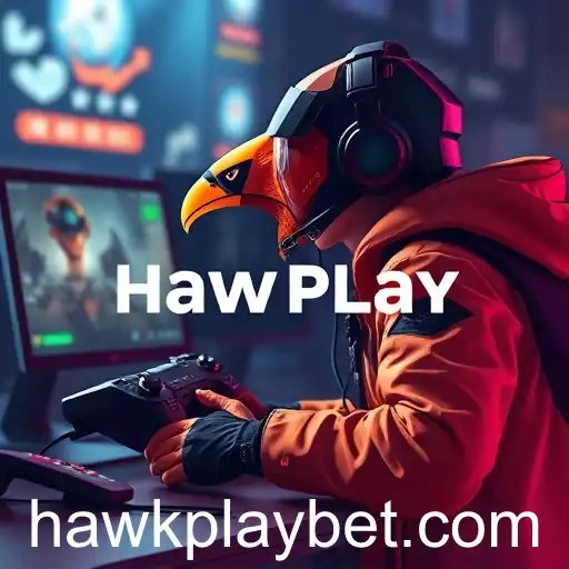 Emerging Trends in Online Gaming