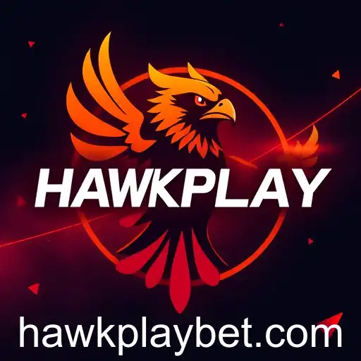 HawkPlay: Gaming in a Dynamic Era