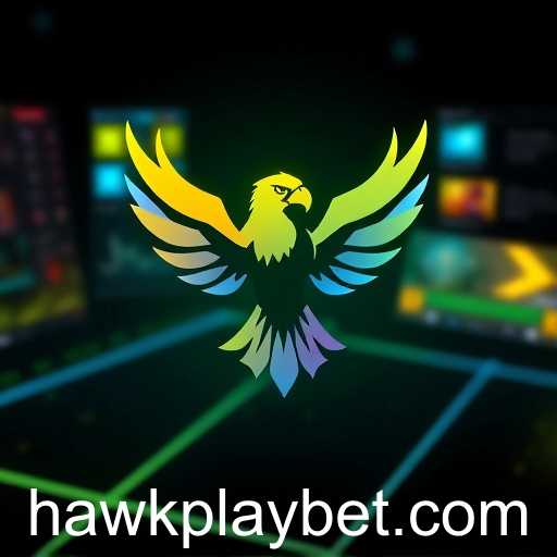 HawkPlay Launches New Features Amid Rising Competition