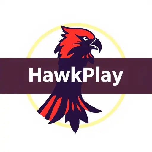 HawkPlay: Revolutionizing Gaming in 2026