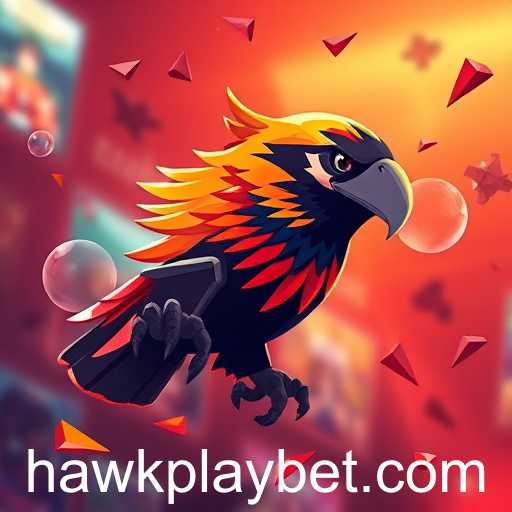 HawkPlay: Redefining the Gaming Landscape in 2026