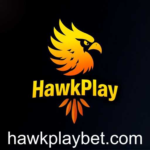 HawkPlay Shapes the Future of Gaming in 2025