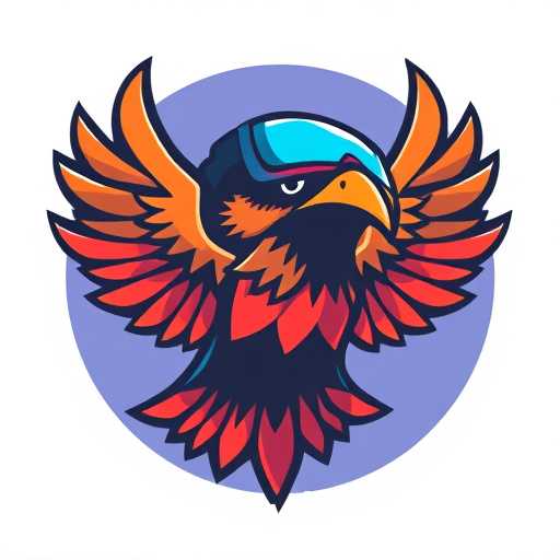 HawkPlay Revolutionizes Online Gaming Landscape