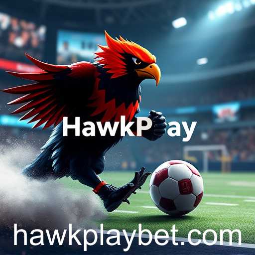 The Rise of HawkPlay: A New Era in Online Gaming