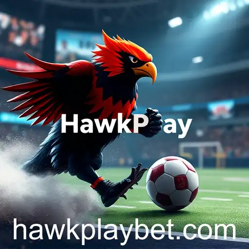 The Rise of HawkPlay: A New Era in Online Gaming