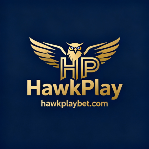 HawkPlay