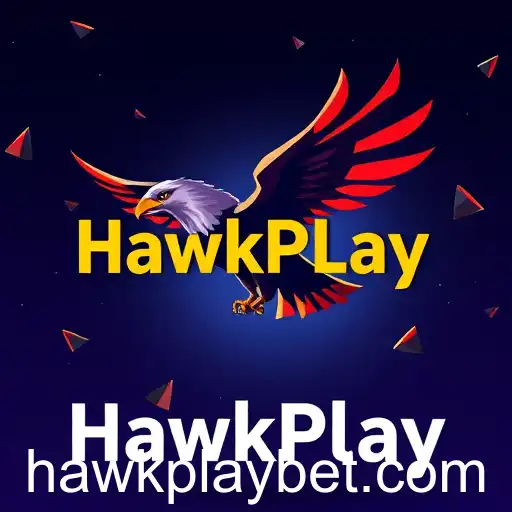 Exploring the Dynamic World of Multiplayer Games: A Focus on 'HawkPlay'