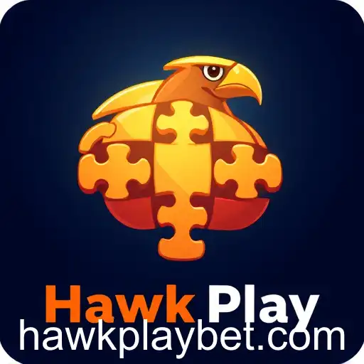 The World of Puzzle Games on HawkPlay: A Haven for Enthusiasts