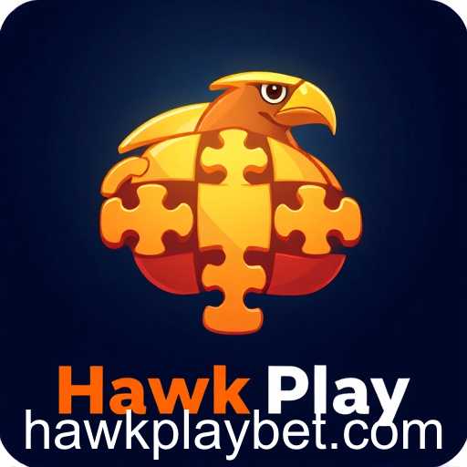 The Rise of HawkPlay in the Gaming World
