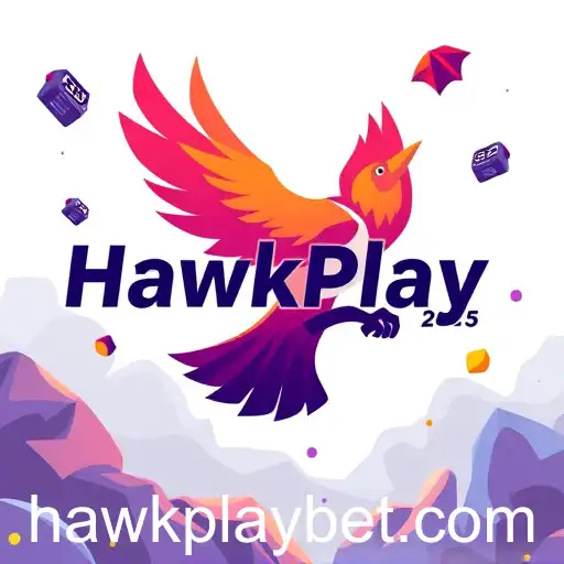 The Evolution of HawkPlay: A New Era in Gaming